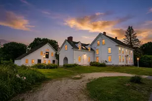 190 Mills Rd, Kennebunkport, ME 04046 - Photo 5
