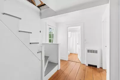 190 Mills Road, Kennebunkport, ME 04046 - Photo 39