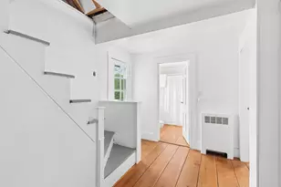 190 Mills Rd, Kennebunkport, ME 04046 - Photo 39