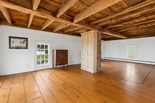 190 Mills Rd, Kennebunkport, ME 04046 - Photo 33