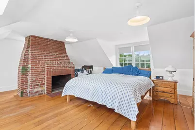 190 Mills Road, Kennebunkport, ME 04046 - Photo 35