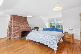 190 Mills Rd, Kennebunkport, ME 04046 - Photo 35