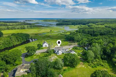 190 Mills Road, Kennebunkport, ME 04046 - Photo 1