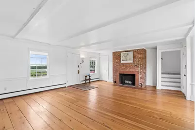 190 Mills Road, Kennebunkport, ME 04046 - Photo 11