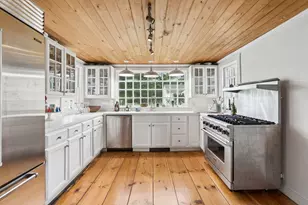 190 Mills Rd, Kennebunkport, ME 04046 - Photo 19