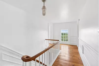 190 Mills Road, Kennebunkport, ME 04046 - Photo 27
