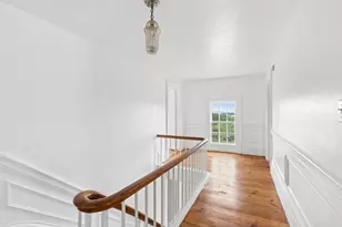 190 Mills Rd, Kennebunkport, ME 04046 - Photo 27