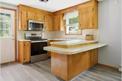 7 Boulder Avenue, Paris, ME 04281 - Photo 7