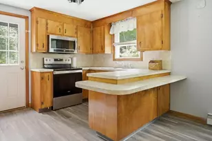 7 Boulder Ave, Paris, ME 04281 - Photo 7