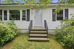 7 Boulder Ave, Paris, ME 04281 - Photo 37