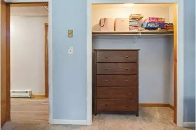 7 Boulder Avenue, Paris, ME 04281 - Photo 17