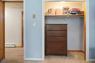 7 Boulder Ave, Paris, ME 04281 - Photo 17