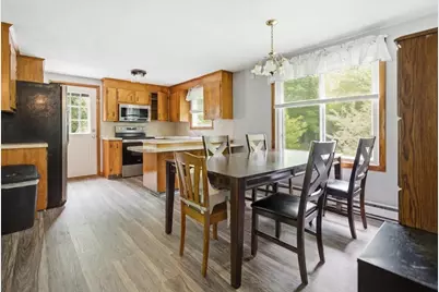 7 Boulder Avenue, Paris, ME 04281 - Photo 9