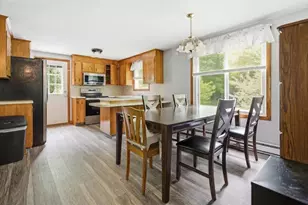 7 Boulder Ave, Paris, ME 04281 - Photo 9