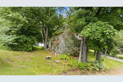 7 Boulder Avenue, Paris, ME 04281 - Photo 35
