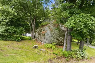 7 Boulder Ave, Paris, ME 04281 - Photo 35