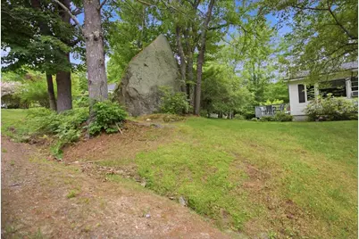 7 Boulder Avenue, Paris, ME 04281 - Photo 33