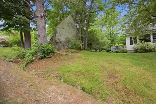 7 Boulder Ave, Paris, ME 04281 - Photo 33
