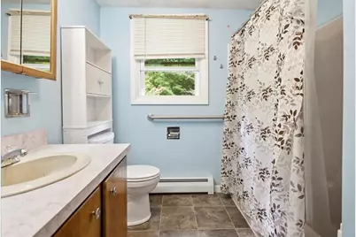 7 Boulder Avenue, Paris, ME 04281 - Photo 23