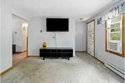 7 Boulder Avenue, Paris, ME 04281 - Photo 11