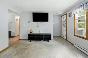 7 Boulder Ave, Paris, ME 04281 - Photo 11