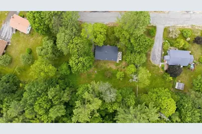 7 Boulder Avenue, Paris, ME 04281 - Photo 45