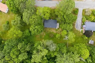 7 Boulder Ave, Paris, ME 04281 - Photo 45