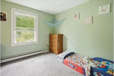 7 Boulder Avenue, Paris, ME 04281 - Photo 21