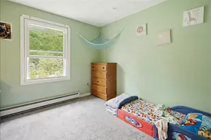 7 Boulder Ave, Paris, ME 04281 - Photo 21