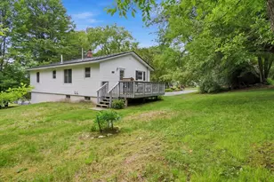 7 Boulder Ave, Paris, ME 04281 - Photo 3