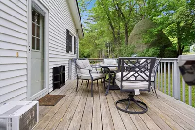 7 Boulder Avenue, Paris, ME 04281 - Photo 39