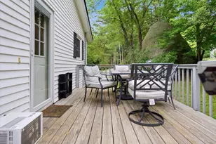 7 Boulder Ave, Paris, ME 04281 - Photo 39