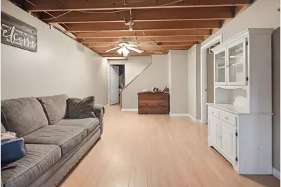7 Boulder Avenue, Paris, ME 04281 - Photo 25