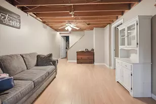 7 Boulder Ave, Paris, ME 04281 - Photo 25