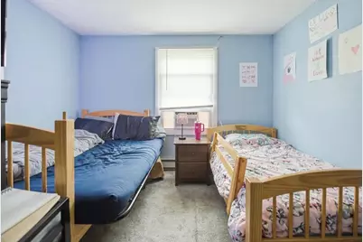 7 Boulder Avenue, Paris, ME 04281 - Photo 19