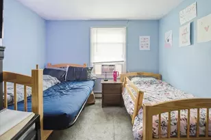 7 Boulder Ave, Paris, ME 04281 - Photo 19