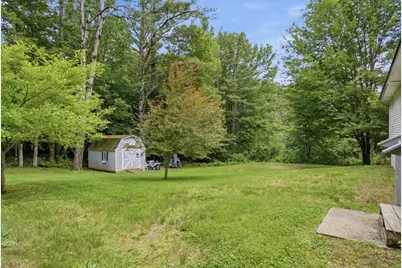 7 Boulder Avenue, Paris, ME 04281 - Photo 41