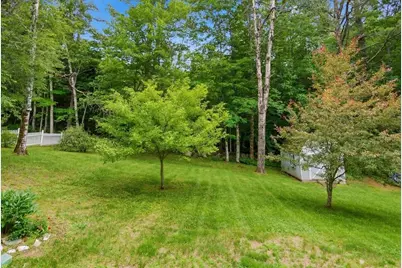 7 Boulder Avenue, Paris, ME 04281 - Photo 5