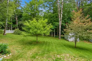 7 Boulder Ave, Paris, ME 04281 - Photo 5