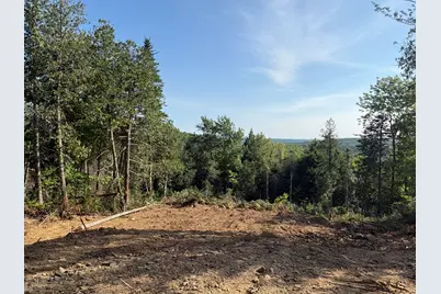 Lot 12 Mt. Jefferson Heights, Lee, ME 04455 - Photo 11