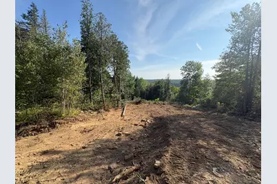 Lot 12 Mt. Jefferson Heights, Lee, ME 04455 - Photo 5