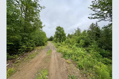 Lot 12 Mt. Jefferson Heights, Lee, ME 04455 - Photo 11