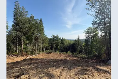 Lot 12 Mt. Jefferson Heights, Lee, ME 04455 - Photo 9