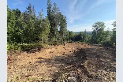 Lot 12 Mt. Jefferson Heights, Lee, ME 04455 - Photo 7