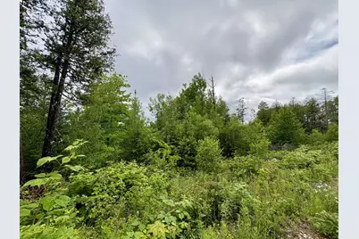 Lot 12 Mt. Jefferson Heights, Lee, ME 04455 - Photo 3