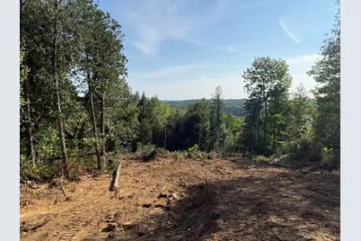 Lot 12 Mt. Jefferson Heights, Lee, ME 04455 - Photo 13