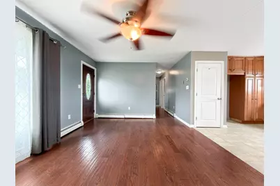 1082 Hamlin Road, Hamlin, ME 04785 - Photo 13