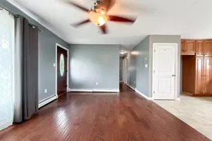 1082 Hamlin Rd, Hamlin, ME 04785 - Photo 13
