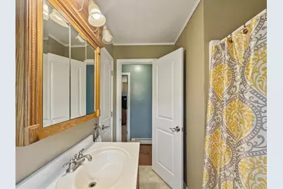 1082 Hamlin Road, Hamlin, ME 04785 - Photo 25