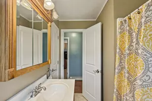 1082 Hamlin Rd, Hamlin, ME 04785 - Photo 25